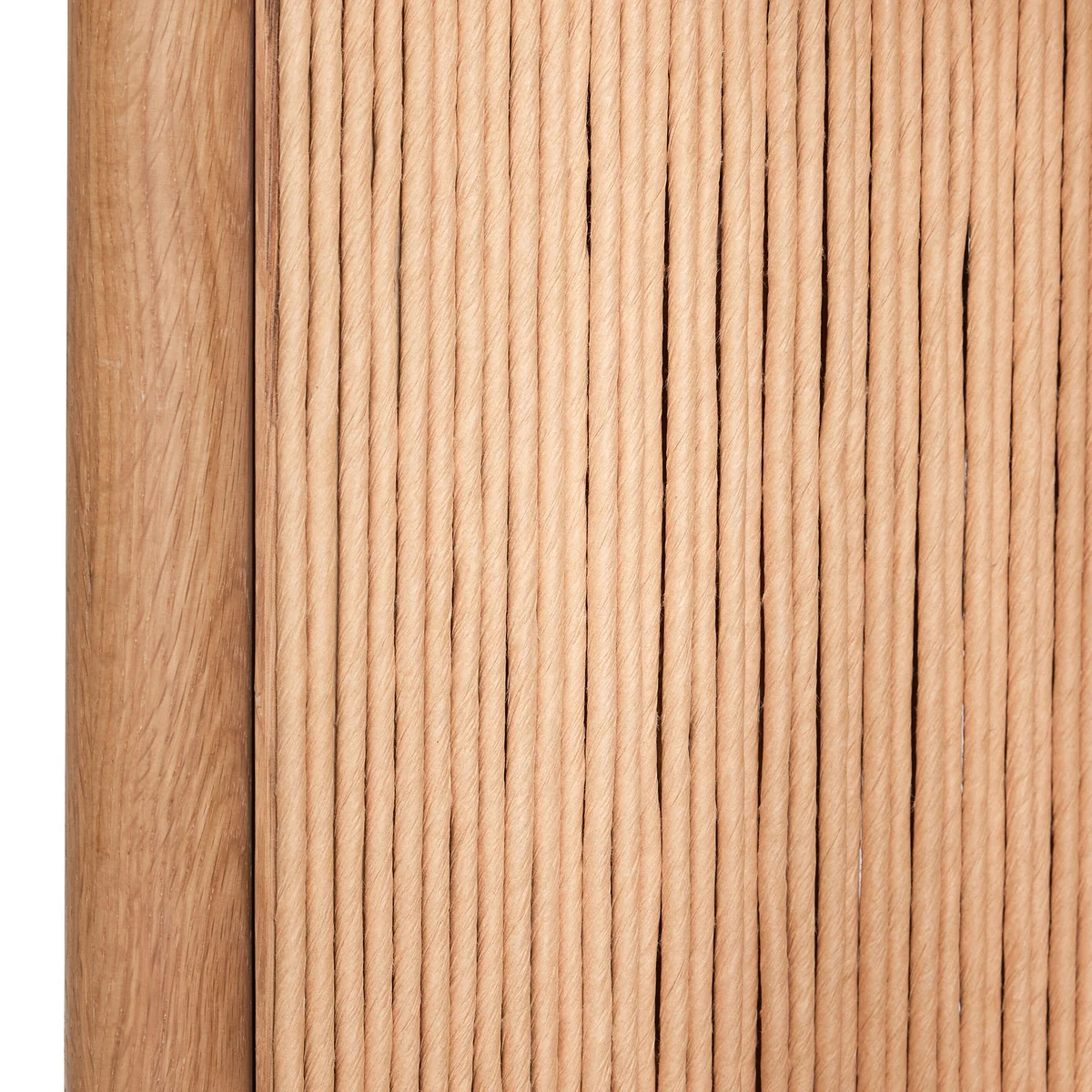 Heritage Shelf from Hübsch Interior