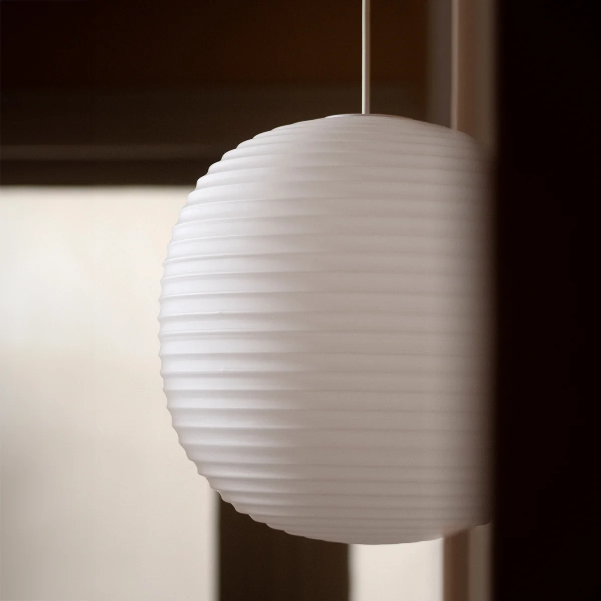 新品未使用 THE CHOCHIN LAMP  ELNEST エルネスト THE CHOCHIN LAMP starring Case study shop | ALL | ELNEST ONLINE