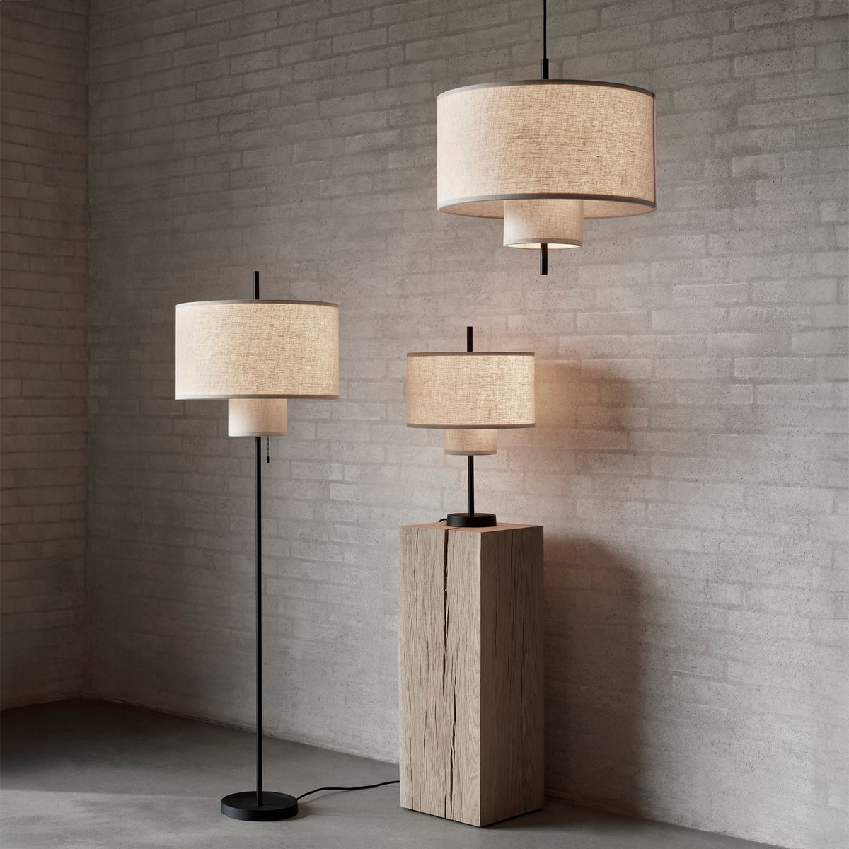 NATAL DESIGN - 【新品】NANGA×NATAL DESIGN Envelope Lux2 600 NATAL DESIGN ONLINE SHOP