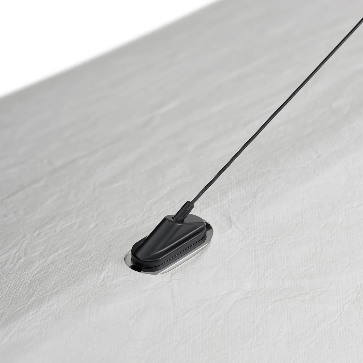 ガニエ New Works - Tense LED pendant light | Connox