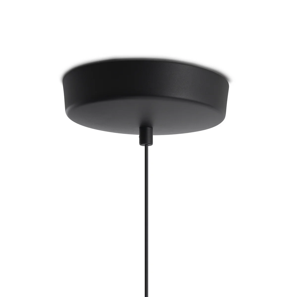 ガニエ New Works - Tense LED pendant light | Connox