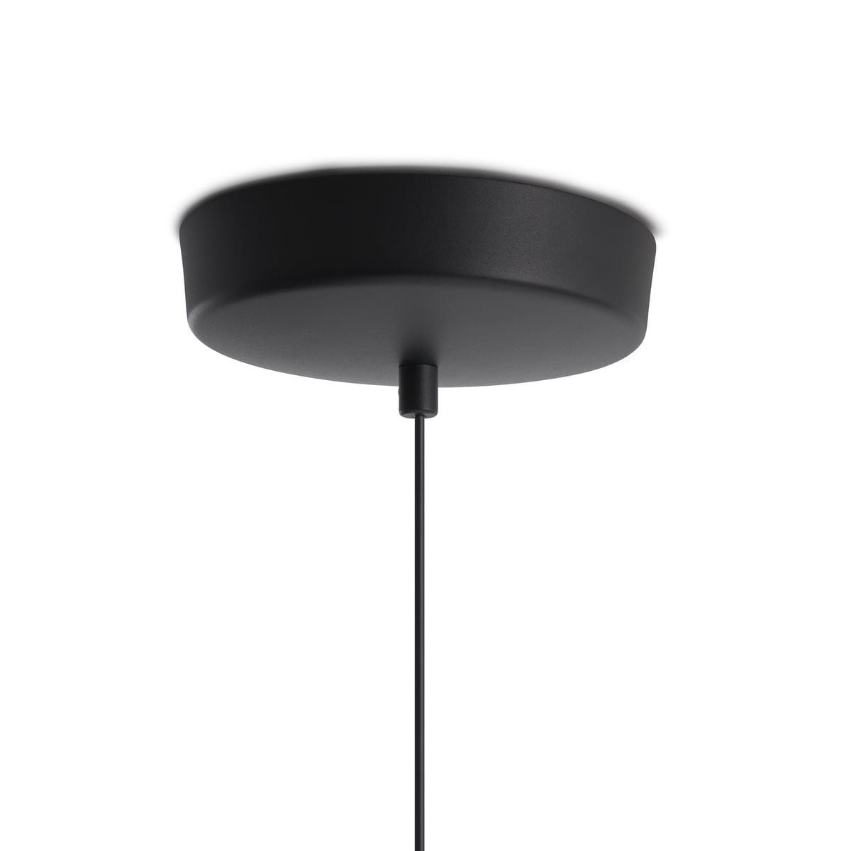 New Works - Tense LED pendant light | Connox