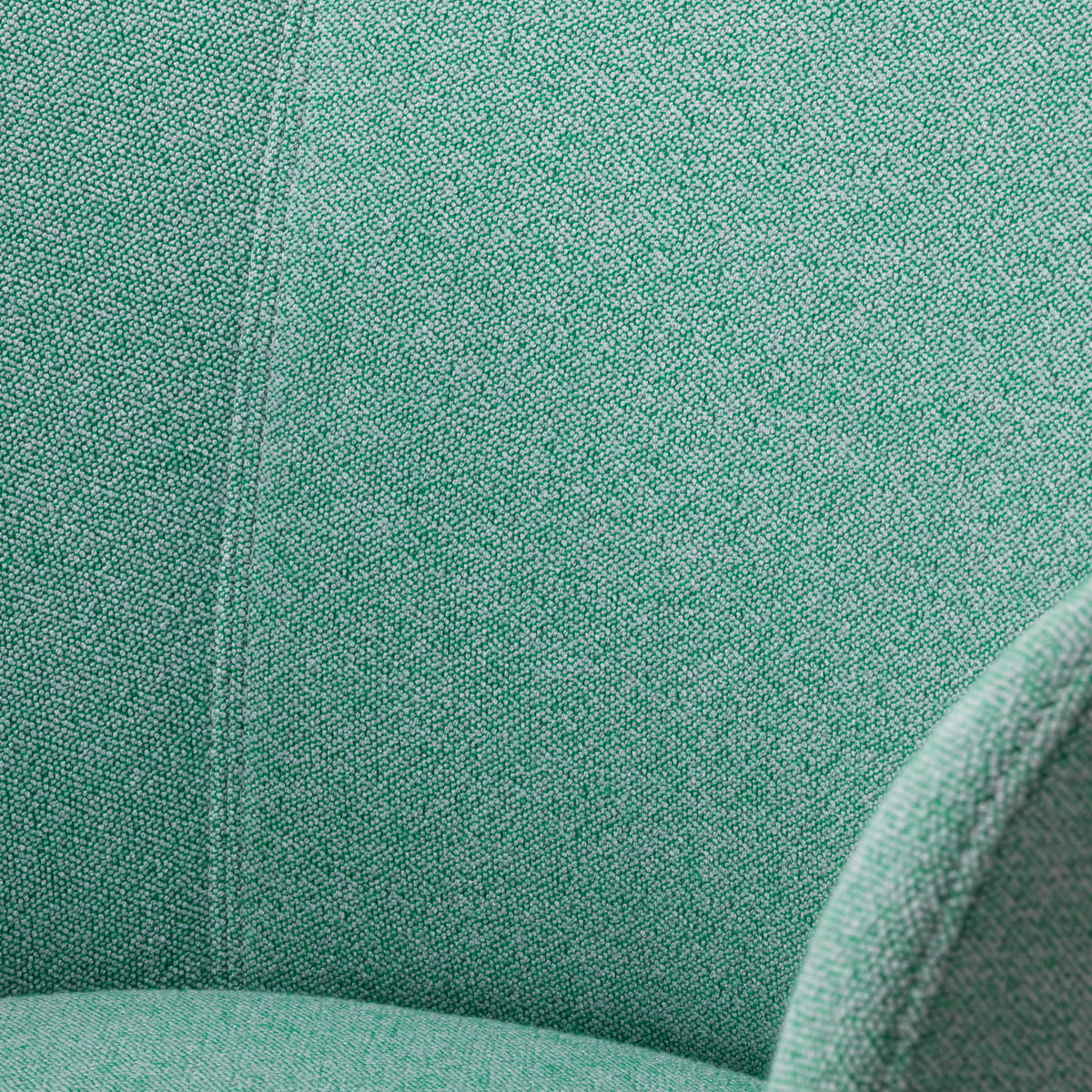 GMHO79○kvist MIKADO Chair フレデリシア ミカドチェ Vitra Mikado Dining Side Chair with Wood Base - 2Modern