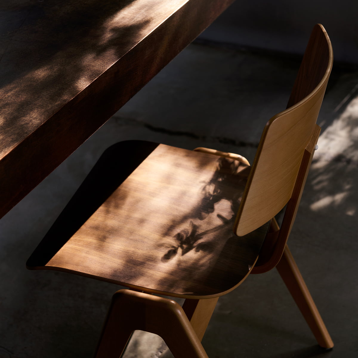 NATAL DESIGN　CHAIR ONE MINI ND1 NATAL DESIGN X HELINOX CHAIR ONE MINI ND1 RETRO STRIPE 迷彩