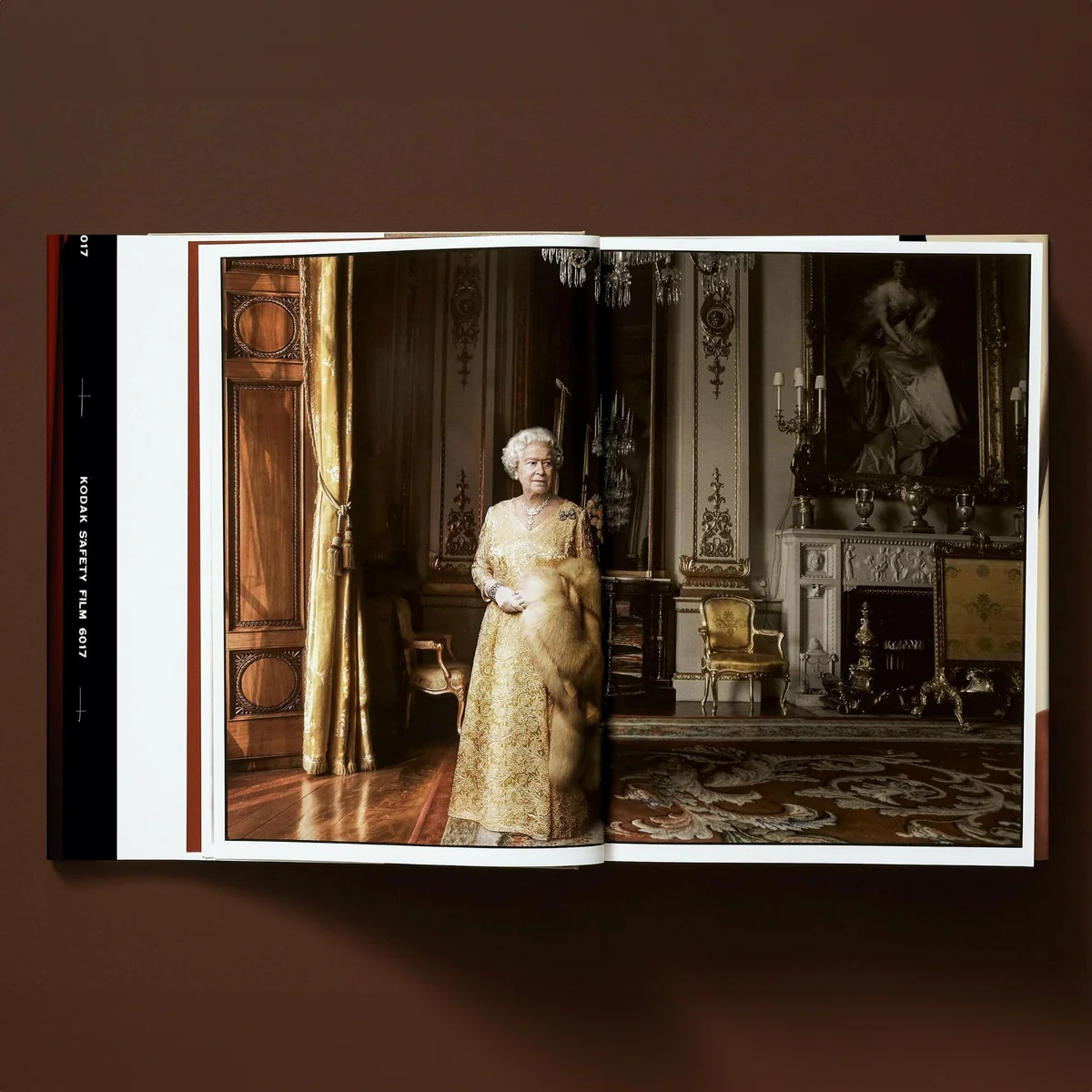 Annie Leibovitz - Taschen (洋書) Annie Leibovitz. TASCHEN Books
