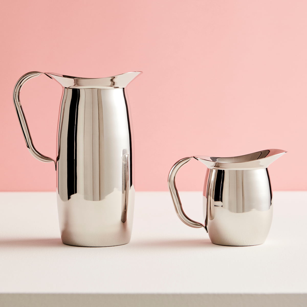 Krug Stainless Steel Travel Mug Krug Stainless Steel Travel Mug