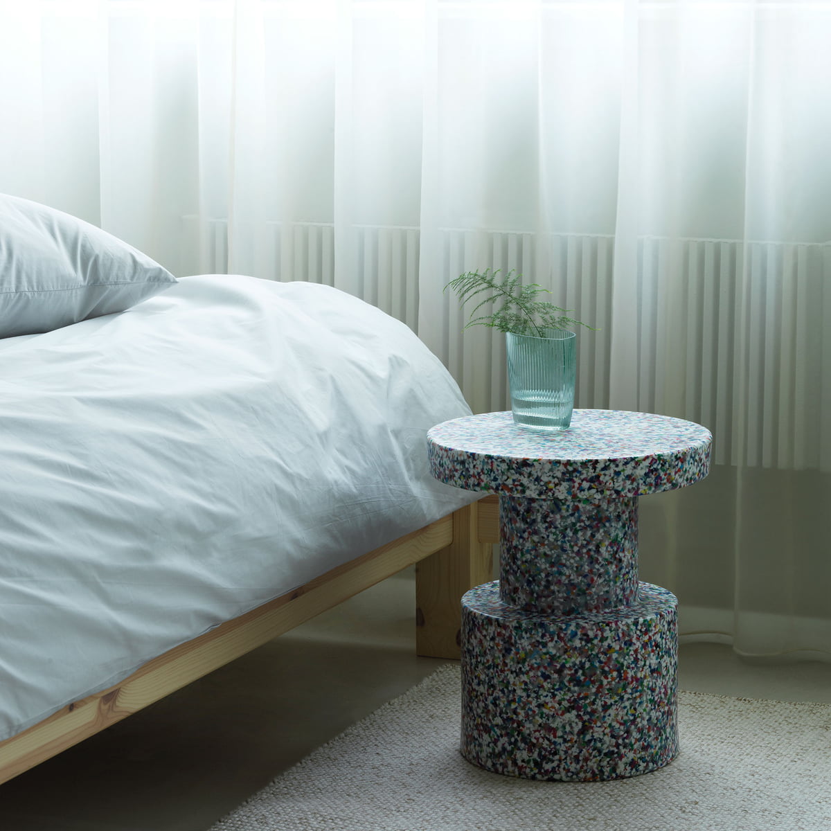 Normann Copenhagen - Bit Multifunctional furniture