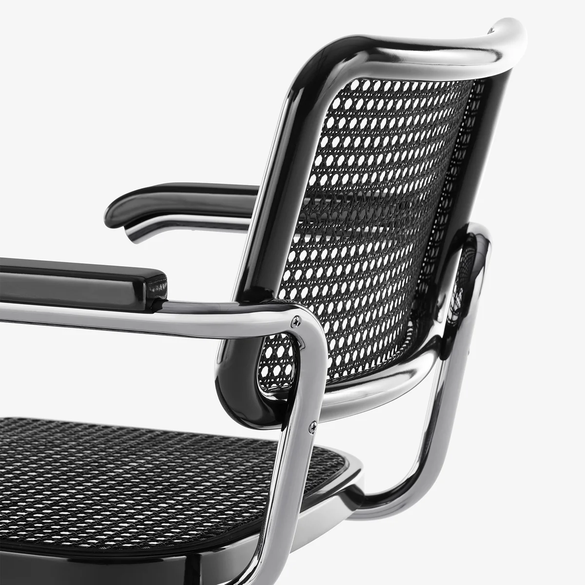 新品 正規品■THONET■2024年製 S64V チェア 定価35万円-2 新品 正規品□THONET□2024年製 S64V チェア 定価35万円-2