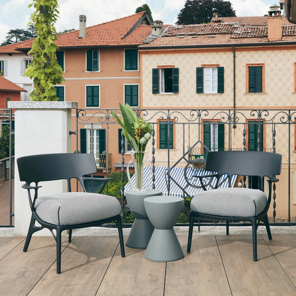 【匿名配送】Kartell: 150 Items, 150 Artworks Kartell: 150 Items, 150 Artworks