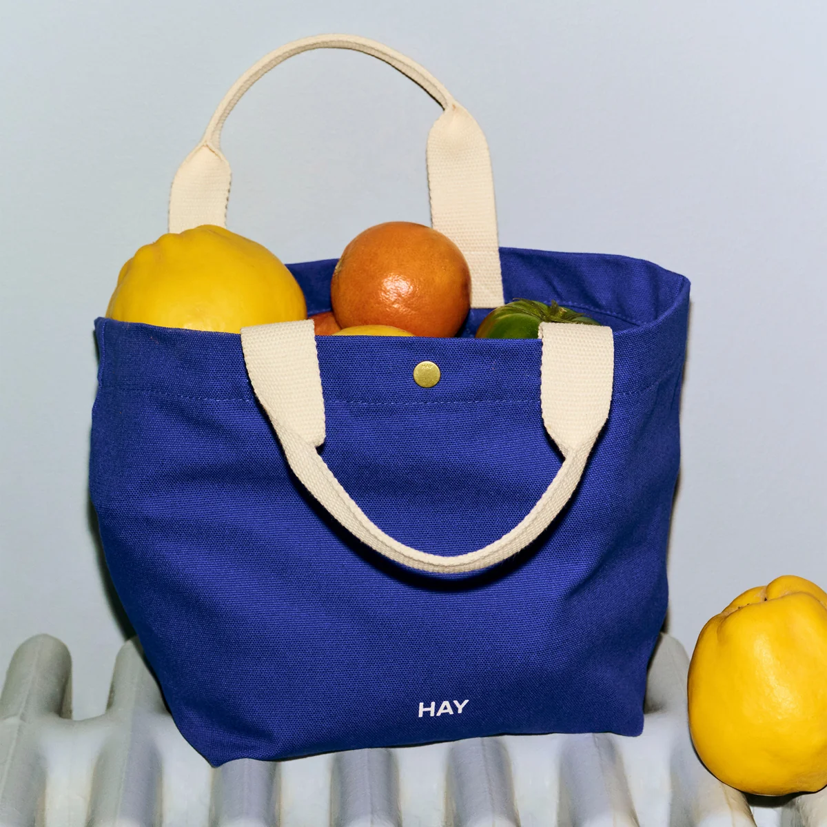 HAY - Everyday Tote Bag | Connox