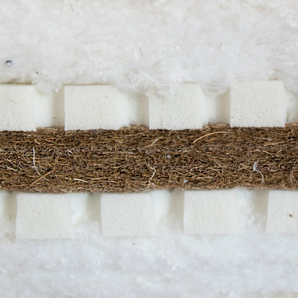 Karup Design - Sandwich Futon mattress filling