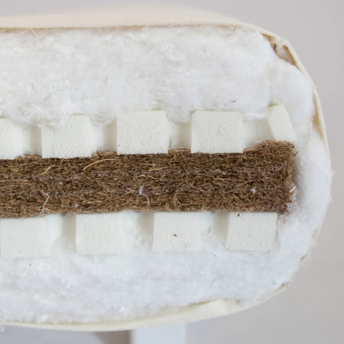 Karup Design - Sandwich Futon mattress filling