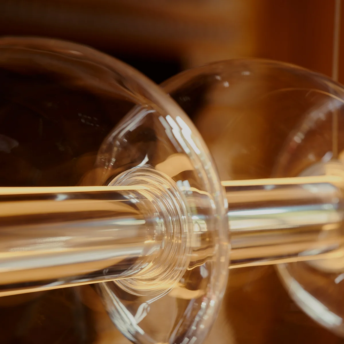 Flos - Luce Sferica LED pendant light