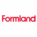 Formland Design Award for Scandinavian Design