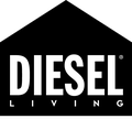 Succeful Living from Diesel