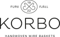 Korbo Logo