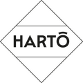 Hartô - Logo