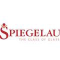 Spiegelau - logo