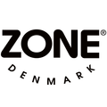 Zone Denmark - logo