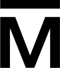 Million - logo