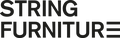 String Furniture - Logo 2020