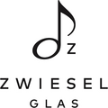 Brand logo Zwiesel Glas