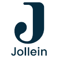 Jollein - Logo