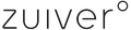Zuiver - Manufacturer logo