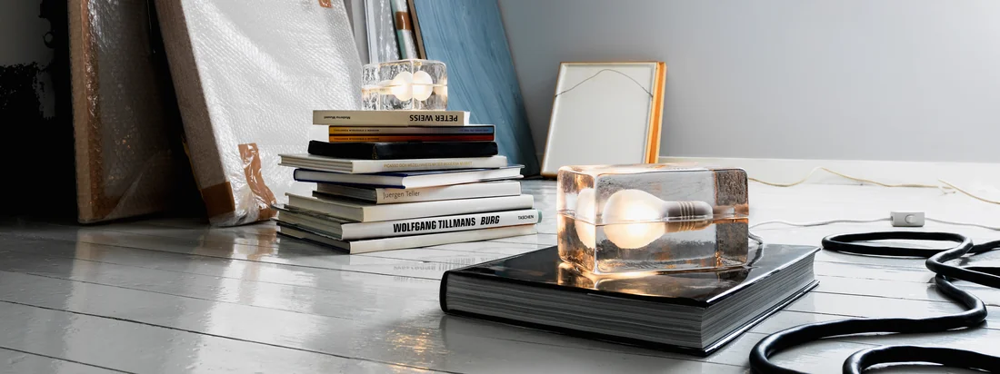 Design House Stockholm Products | Connox Online Shop