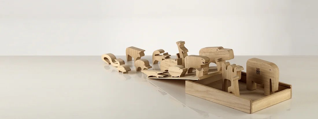 アート・デザイン・音楽 DANESE MILANO CATALOG DANESE MILANO CATALOGO GENERALE(コンセプト + コーディネーション