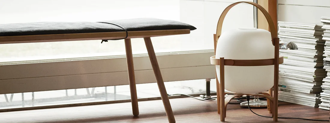 Skagerak - Georg Series - Collection banner