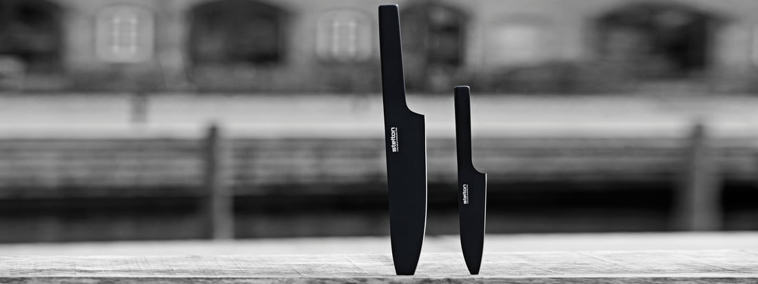 Stelton - norstaal Collection - 16:6