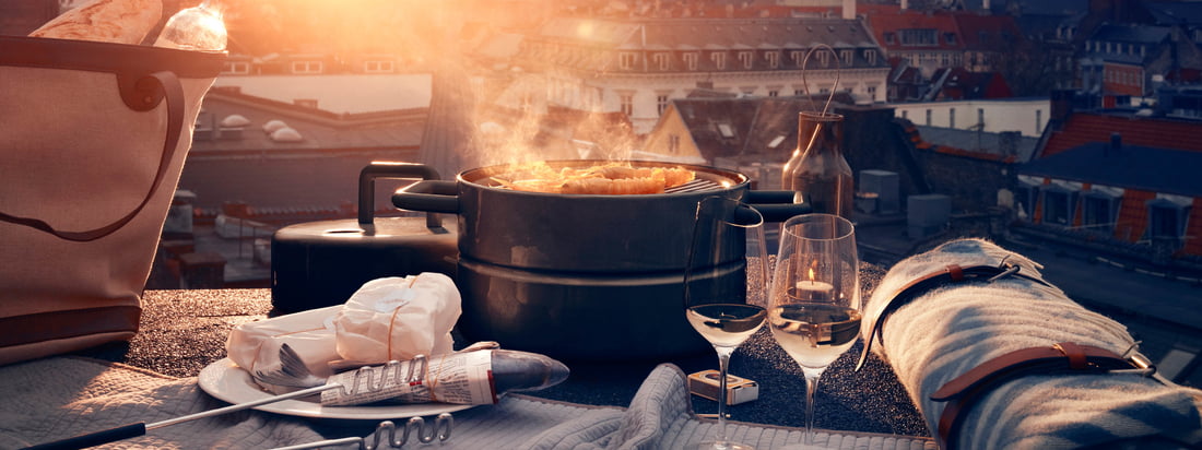 Topic: Barbecue Products