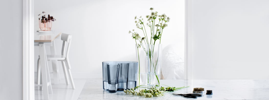 Topic — Mother´s Day