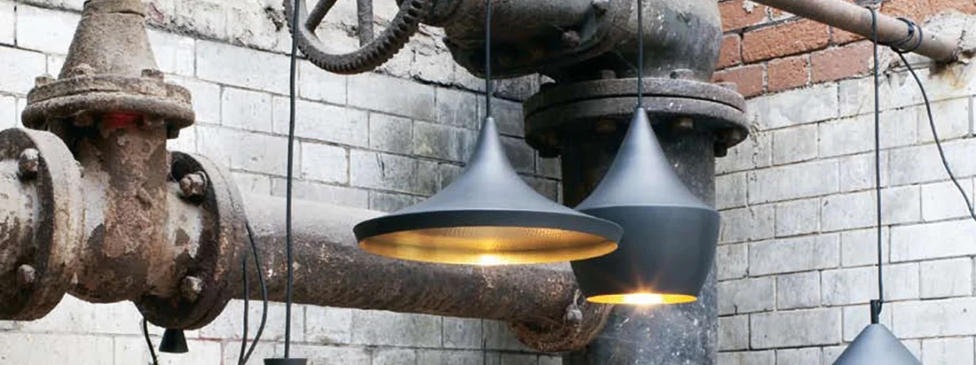 Topic — Design Destination London