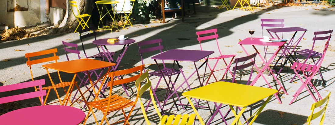 Topic — Design Destination Paris