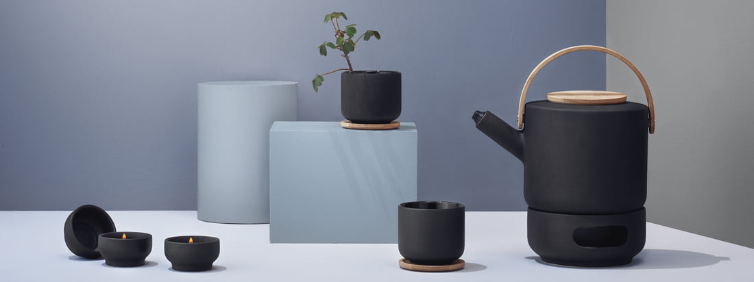 Collection-banner - Stelton - Theo - banner