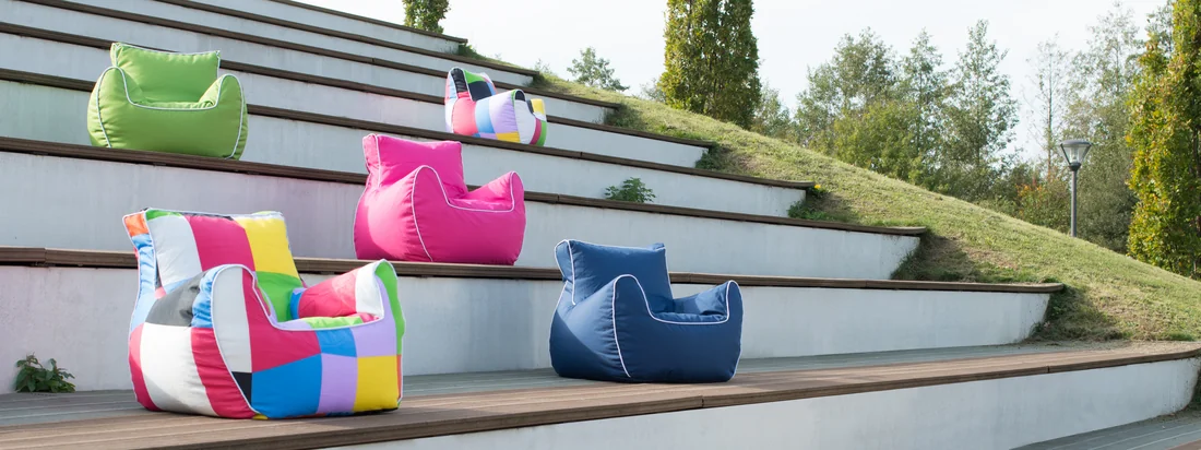 Sitting Bull - Kids Collection - Headers