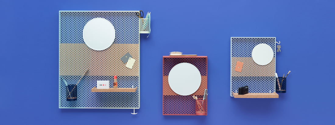 Hay - Pinorama Collection - banner