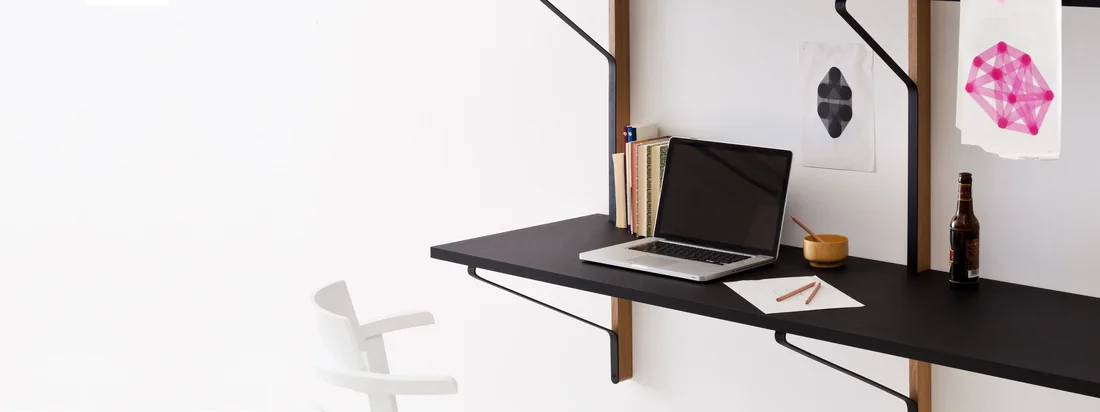 Artek - Kaari Collection