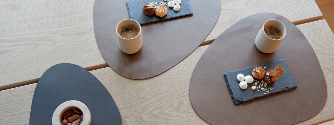 ConnoxPlus Flash-Sale Banner - LindDNA