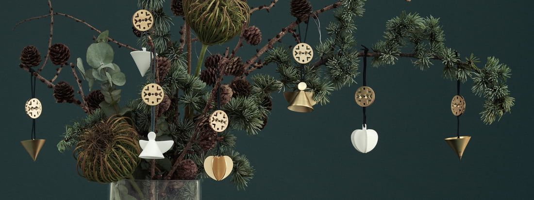 Stelton - Christmas Collection - banner