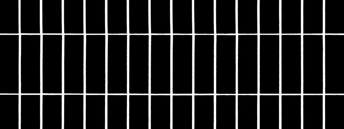 Marimekko - Pieni Tiiliskivi Collection - Fullsize