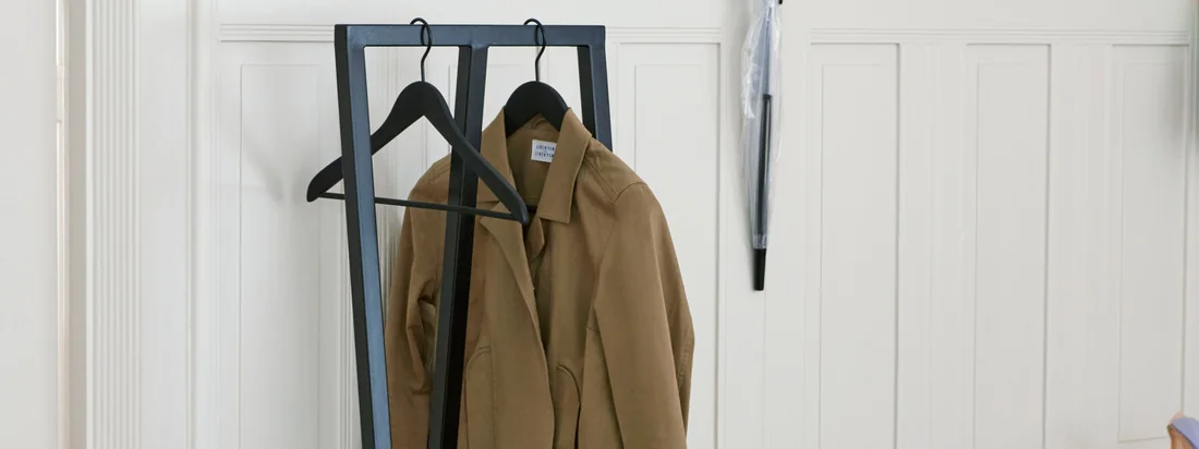 HAY - Loop Banner 16:6