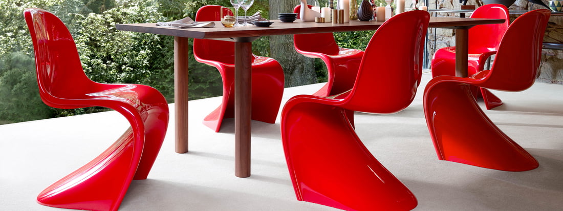 80s Design: Furniture & Trends | Connox Magazine