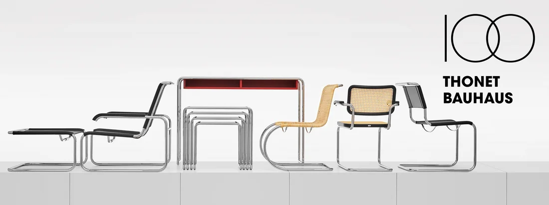 希少 BAUHAUS THONET postmodern ヴィンテージ 入手困難 希少