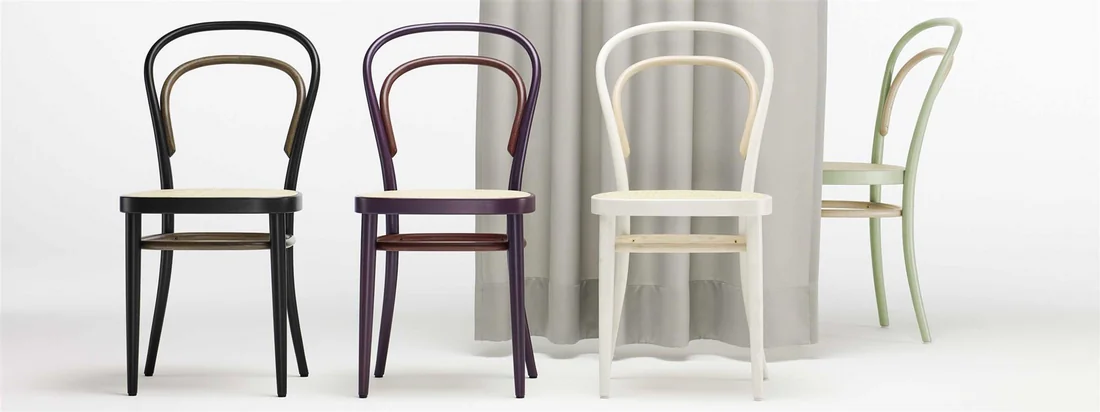 Thonet | Connox