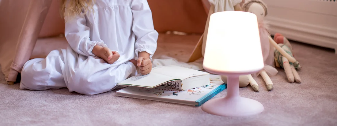 Koziol - Organic Collection - Banner Collection - 16 to 6