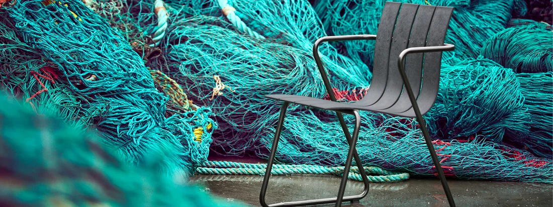 Mater - Ocean Banner 3840x1440