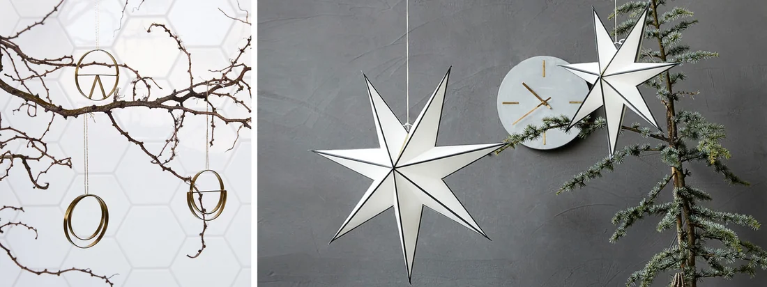 House Doctor - Christmas